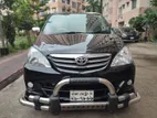 Toyota Avanza 2010