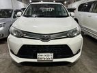 Toyota Avanza 2018