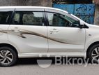 Toyota Avanza 2018