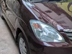 Toyota Avanza G 2009