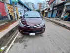 Toyota Avanza G 2011