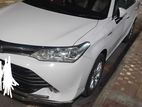 Toyota Axio 1st hand 2016