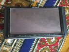 Car gps monitor pioneer