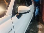 Toyota Axio ' 2015