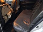 Toyota Axio ২০১৬ 2016