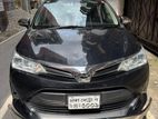 Toyota Axio ' 2019