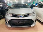 Toyota Axio 4.5 GRADE 2019