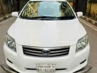 Toyota Axio All Power 2011