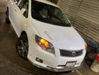 Toyota Axio ` 2012