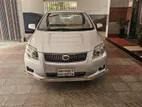 Toyota Axio CR 22.REG 2017.MODEL 2010