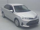 Toyota Axio EX 2019