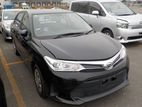 Toyota Axio Ex 2020