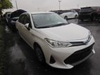 Toyota Axio EX 2020