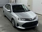 Toyota Axio EX 2020