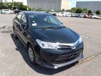 Toyota Axio EX 2020