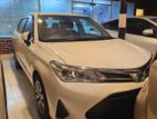 Toyota Axio ex 2020