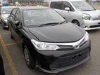 Toyota Axio Ex 2020