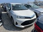 Toyota Axio EX 2020