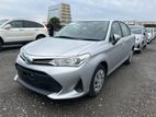 Toyota Axio EX 2020