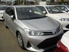Toyota Axio EX 2020