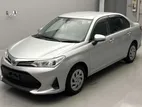 Toyota Axio ex 2020