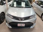Toyota Axio EX 2020