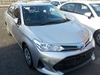Toyota Axio EX 2020