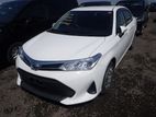 Toyota Axio EX 2020