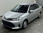 Toyota Axio EX 2020