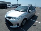 Toyota Axio EX 2020