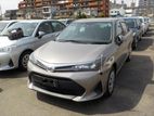 Toyota Axio EX- 2022