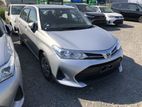 Toyota Axio Ex 4 Grade Non Hybrd 2020