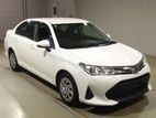 Toyota Axio EX HYB 4.5P/45000KM 2020