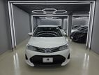 Toyota Axio EX HYBRID 2020