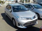 Toyota Axio EX Hybrid 2020