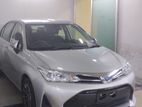 Toyota Axio Ex Hybrid 2020