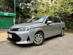 Toyota Axio Ex Hybrid 2020