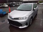 Toyota Axio ex hybrid 2020