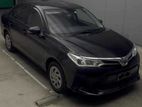 Toyota Axio ex hybrid 2020