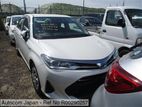 Toyota Axio Ex Hybrid 2020