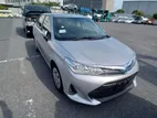 Toyota Axio Ex Hybrid 2020