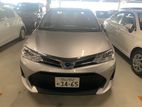 Toyota Axio EX HYBRID 4 Point 2021