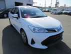 Toyota Axio EX HYBRID 4.5 POINT 2020