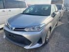 Toyota Axio EX Hybrid ( G-4.5 ) 2020