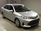 Toyota Axio Ex Hybrid Grade 3.5 2020