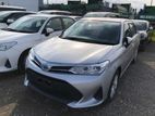 Toyota Axio EX Hybrid (Grade-4) 2020