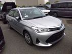 Toyota Axio EX Hybrid (Grade-R) 2020