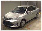 Toyota Axio EX Hybrid (Push) 2019