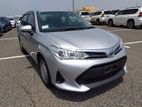 Toyota Axio EX HYBRID PUSH GP-4 2020