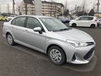 Toyota Axio Ex Hybrid Sensor 2020